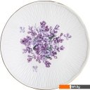 Кружки, чашки, стаканы для горячих напитков Lefard Lilac 760-757