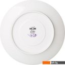 Кружки, чашки, стаканы для горячих напитков Lefard Lilac 760-757