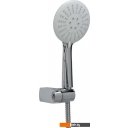 Смесители Haiba HB22617