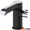 Смесители Haiba HB80805-7