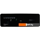 Беговые дорожки Oxygen Fitness RunUp Reverb