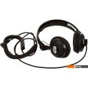Наушники и гарнитуры BEHRINGER HPX4000