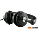 Наушники и гарнитуры BEHRINGER HPX4000