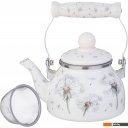 Чайники Agness 943-050