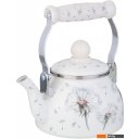 Чайники Agness 943-050