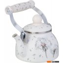 Чайники Agness 943-050