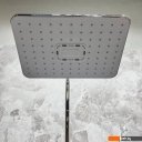 Душевые системы и гарнитуры Haiba HB23505