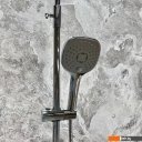 Душевые системы и гарнитуры Haiba HB23505