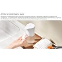 Аксессуары для ванной и туалета Xiaomi Automatic Soap Dispenser 1S BHR8853GL