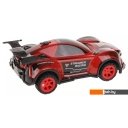 Радиоуправляемые автомодели Наша Игрушка 613360 Радиоуправляемые автомодели Наша Игрушка 613360