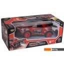 Радиоуправляемые автомодели Наша Игрушка 613360 Радиоуправляемые автомодели Наша Игрушка 613360