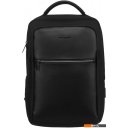 Рюкзаки Peterson PTN SL-2304 (черный)