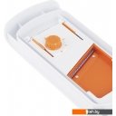 Терки, измельчители, овощерезки Gipfel Sana 50742