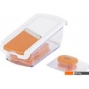 Терки, измельчители, овощерезки Gipfel Sana 50742