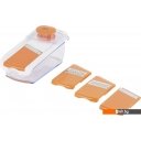 Терки, измельчители, овощерезки Gipfel Sana 50742