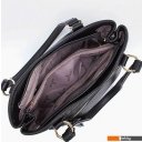 Женские и мужские сумки Passo Avanti 500-10884-BLK (черный)