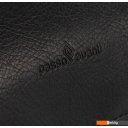 Женские и мужские сумки Passo Avanti 500-10884-BLK (черный)
