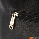 Женские и мужские сумки Passo Avanti 500-10884-BLK (черный)