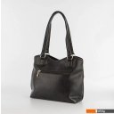 Женские и мужские сумки Passo Avanti 500-10884-BLK (черный)