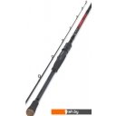 Удилища Robinson Cougar Pike Jig 1CG-JP-I22 Удилища Robinson Cougar Pike Jig 1CG-JP-I22