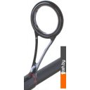 Удилища Robinson Cougar Pike Jig 1CG-JP-I22 Удилища Robinson Cougar Pike Jig 1CG-JP-I22