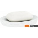 Аксессуары для ванной и туалета FORA Bricks white (4 предмета)