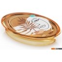 Аксессуары для ванной и туалета FORA Fantasy (4 предмета)