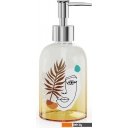 Аксессуары для ванной и туалета FORA Fantasy (4 предмета)