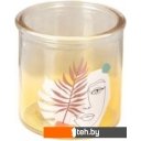 Аксессуары для ванной и туалета FORA Fantasy (4 предмета)