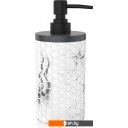 Аксессуары для ванной и туалета FORA Magnetic (4 предмета)