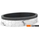 Аксессуары для ванной и туалета FORA Magnetic (4 предмета)