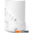 Аксессуары для ванной и туалета FORA Marble Light (4 предмета)