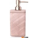 Аксессуары для ванной и туалета FORA Pleasant (4 предмета)