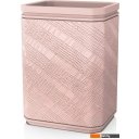 Аксессуары для ванной и туалета FORA Pleasant (4 предмета)