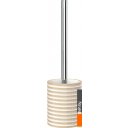 Аксессуары для ванной и туалета FORA Spiral (4 предмета)