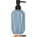 Аксессуары для ванной и туалета FORA Triangle (4 предмета)