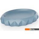 Аксессуары для ванной и туалета FORA Triangle (4 предмета)