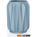 Аксессуары для ванной и туалета FORA Triangle (4 предмета)