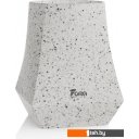 Аксессуары для ванной и туалета FORA Volcano (4 предмета)