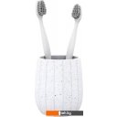 Аксессуары для ванной и туалета FORA Wave (3 предмета)