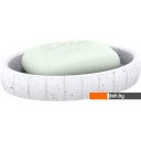 Аксессуары для ванной и туалета FORA Wave (3 предмета)