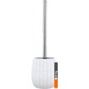 Аксессуары для ванной и туалета FORA Wave (3 предмета)