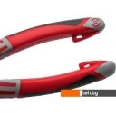 Строительный, слесарный, монтажный инструмент NWS 134-69-180