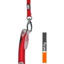 Строительный, слесарный, монтажный инструмент NWS 134-69-180