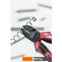 Строительный, слесарный, монтажный инструмент NWS 134-69-180