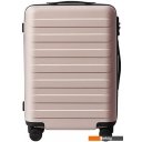 Чемоданы, сумки-тележки 90 Ninetygo Rhine Pro Luggage 28 (розовый) Чемоданы, сумки-тележки 90 Ninetygo Rhine Pro Luggage 28 (розовый)