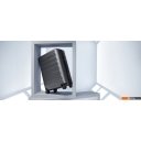 Чемоданы, сумки-тележки 90 Ninetygo Rhine Pro Luggage 28 (розовый) Чемоданы, сумки-тележки 90 Ninetygo Rhine Pro Luggage 28 (розовый)