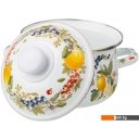 Кастрюли Agness 934-707