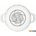 Кастрюли Agness 934-707