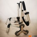 Чемоданы, сумки-тележки monAmi XY-004 №2